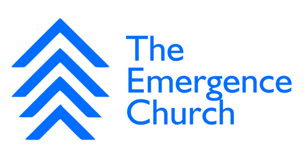 The Emergence Church Logo